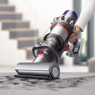 Dyson V10™ Absolute Cordless Vacuum