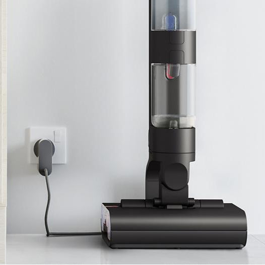 Dyson WashG1™ wet cleaner