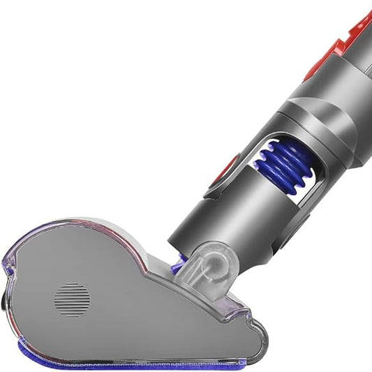 Dyson Soft Roller Cleaner Head for V11 vacuum