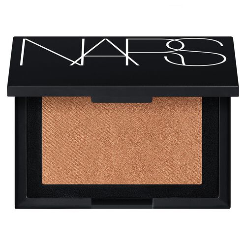 Nars Light Sculpting Highlighting Powder
