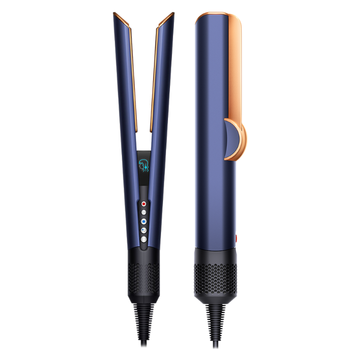 Dyson Airstrait straightener