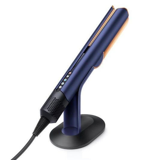 Dyson designed Display stand