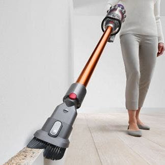 Dyson V10™ Total Clean Cordless Vacuum