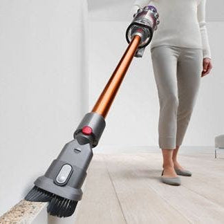 Dyson V10™ Absolute Cordless Vacuum