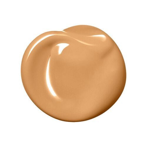 Nars Sheer Glow Foundation