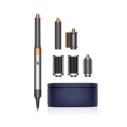 Dyson Airwrap i.d.™ Multi-Styler And Dryer Straight+Wavy