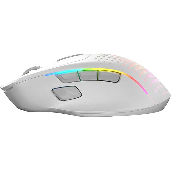 Glorious Model I 2 Wireless Gaming Mouse