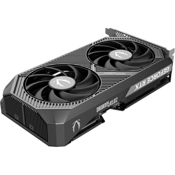 Zotac RTX5060TI Twin Edge 8GB Graphic Card