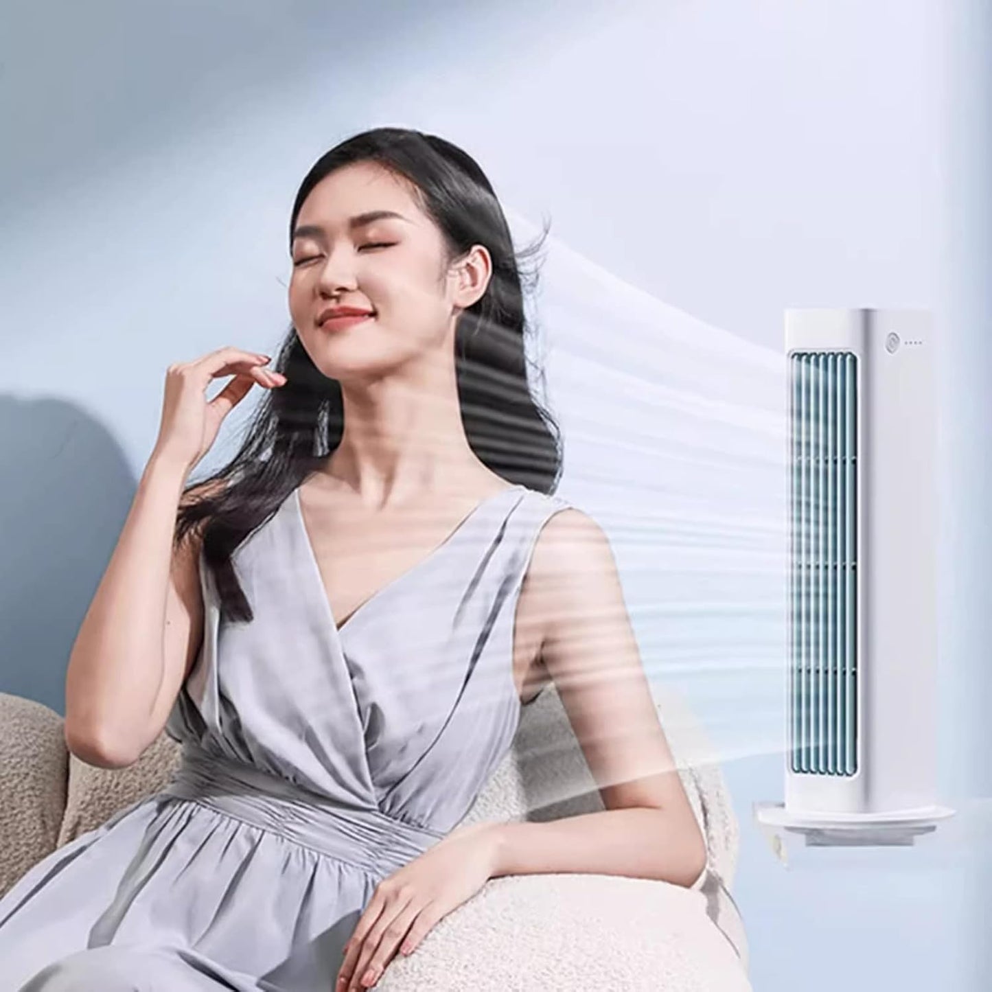 Portable Air Conditioner Wall Mounted