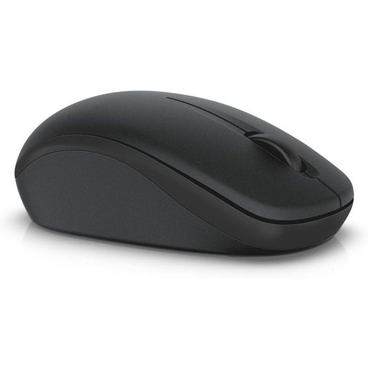 Dell WM126 Wireless Mouse