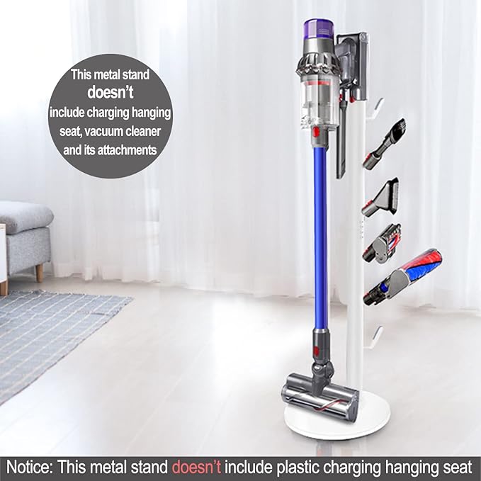 Dyson V11™ Floor dok