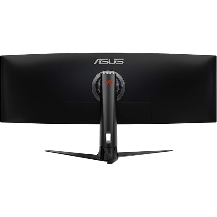 Asus Rog Strix XG49VQ