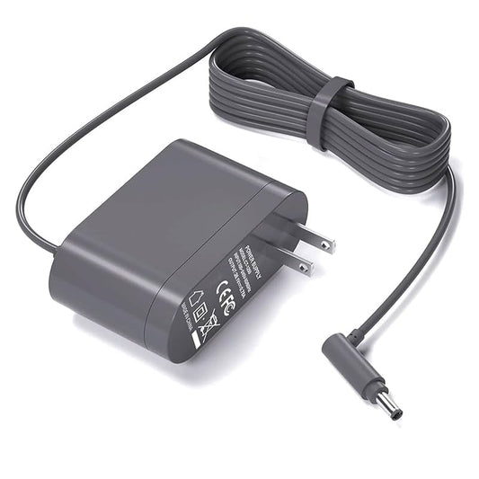 Dyson Replacement V8 Charger