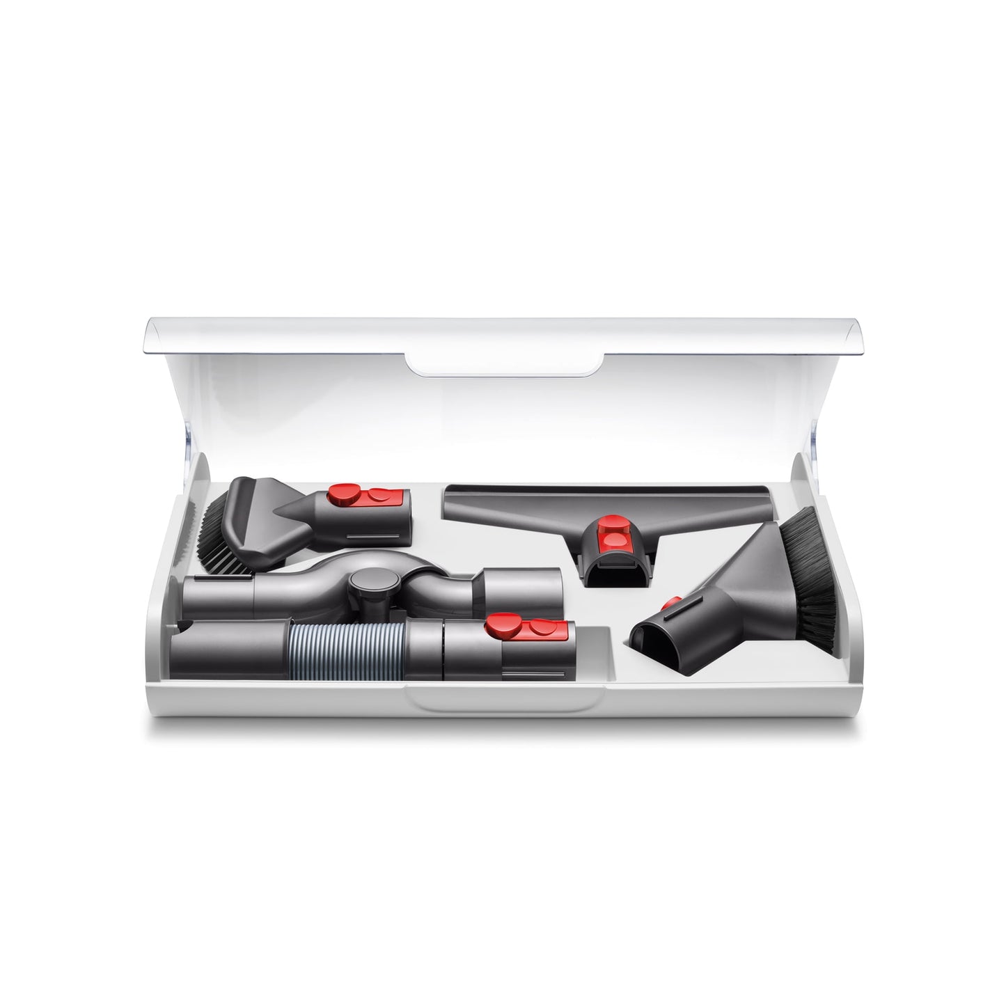 Dyson Cyclone V10 Dok™