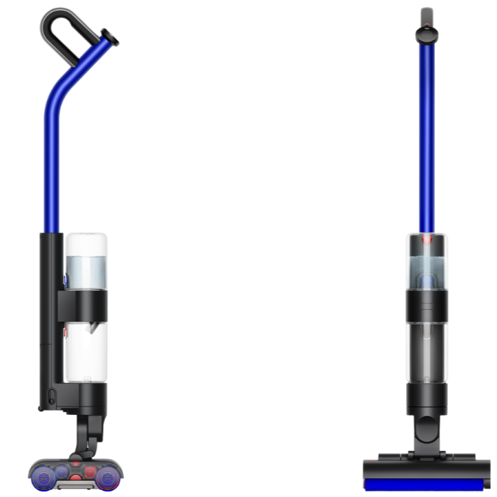 Dyson WashG1™ wet cleaner