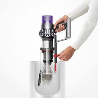 Dyson V10™ Total Clean Cordless Vacuum