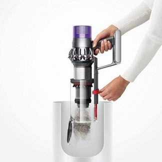 Dyson V10™ Absolute Cordless Vacuum