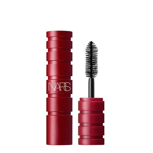 Nars Climax Mascara