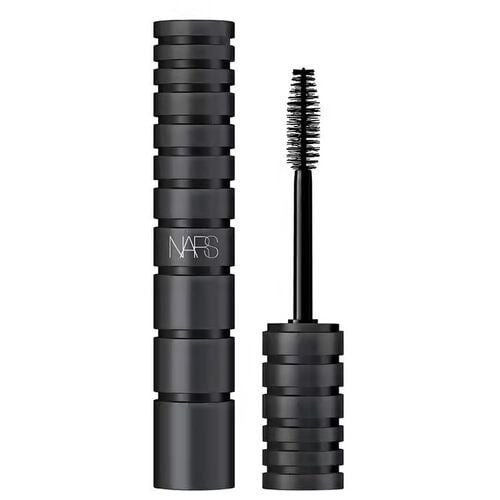 Nars Concealer & Climax Set