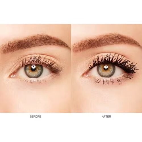 Nars Climax Extreme Mascara