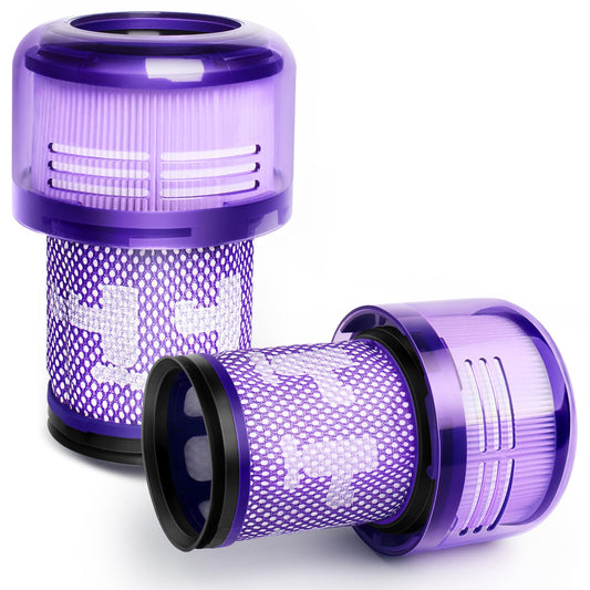 Dyson Replacement Filter for Detect Slim Vacuums