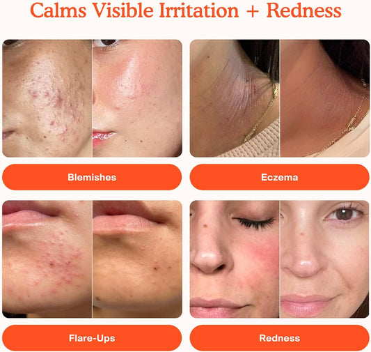 Tower 28 Beauty SOS Spray 120ml