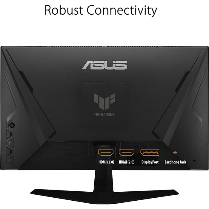 Asus TUF Gaming VG249Q3A