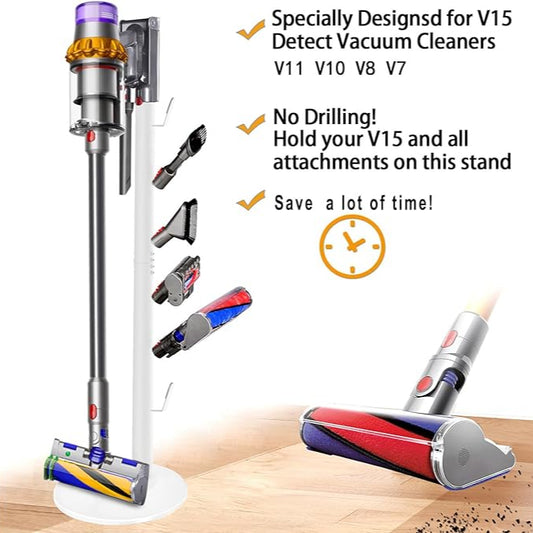 Dyson V11™ Floor dok