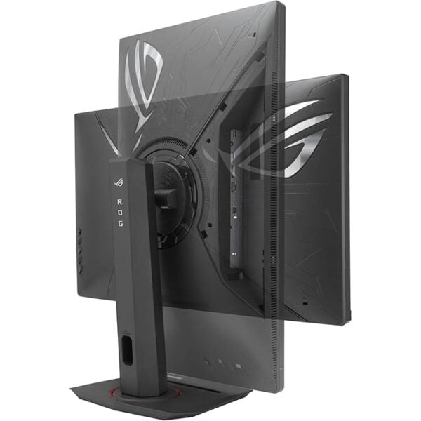 Asus Rog Strix XG27ACG