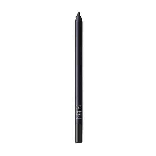 Nars High Pigment Longwear Eyeliner