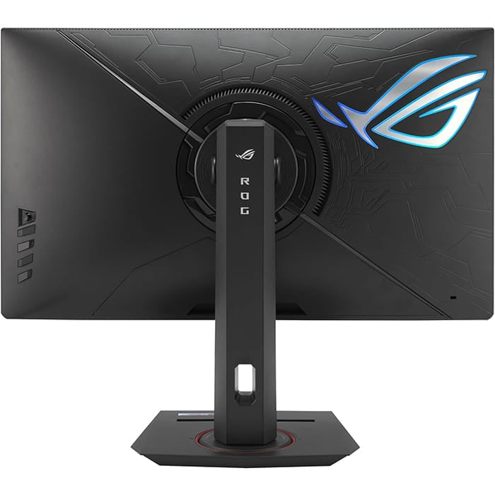 Asus Rog Strix XG27ACG