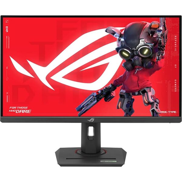 Asus Rog Strix XG27ACG