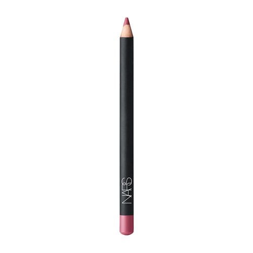 Nars Precision Lip Liner