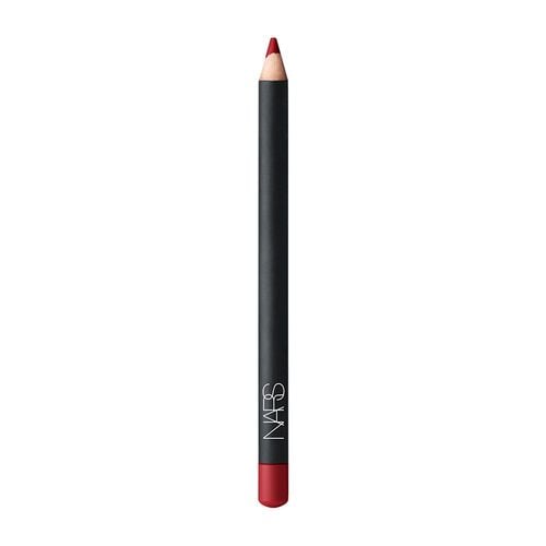 Nars Precision Lip Liner