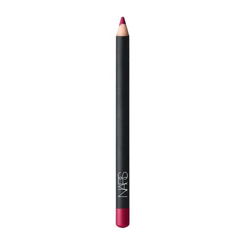 Nars Precision Lip Liner