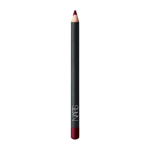 Nars Precision Lip Liner