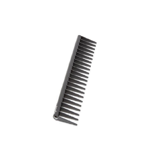 Dyson Detangling Comb BK/PC