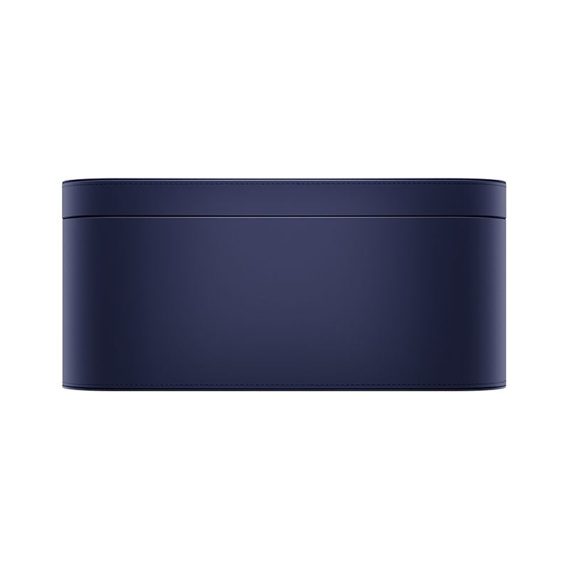 Dyson designed Presentation case