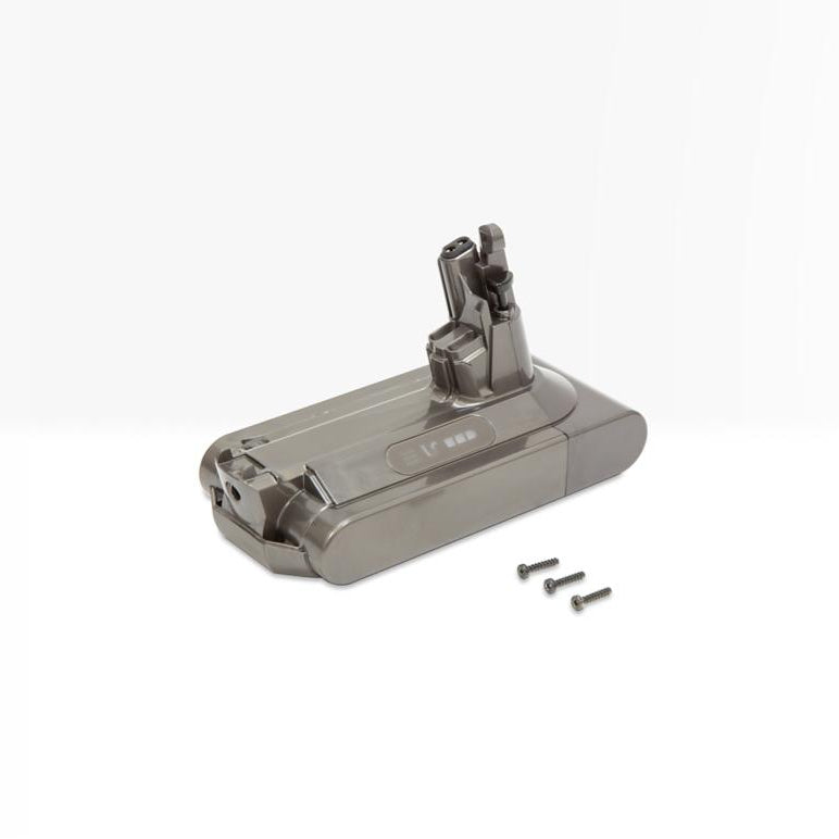 Dyson Replacement battery for Dyson V10 vacuum