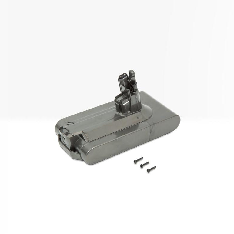 Dyson Replacement battery for Dyson V11 vacuum