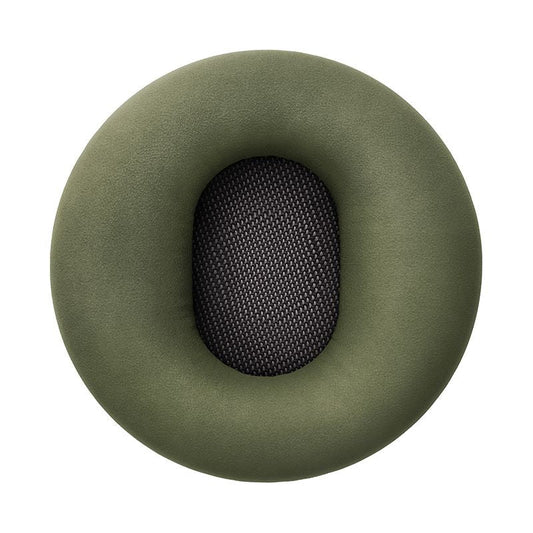 Dyson OnTrac™ ear cushions