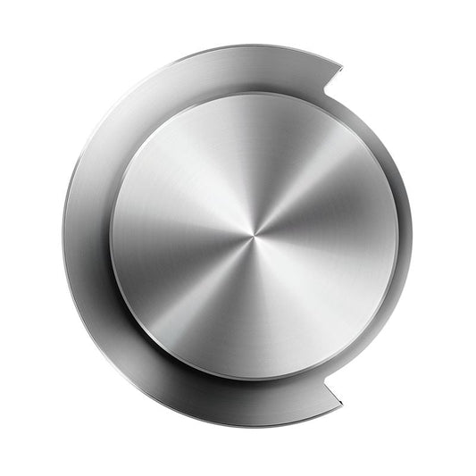 Dyson OnTrac™ outer caps