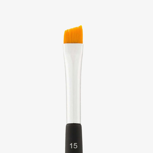 Anastasia Beverly Hills Brush 15 - Mini Angled Brush