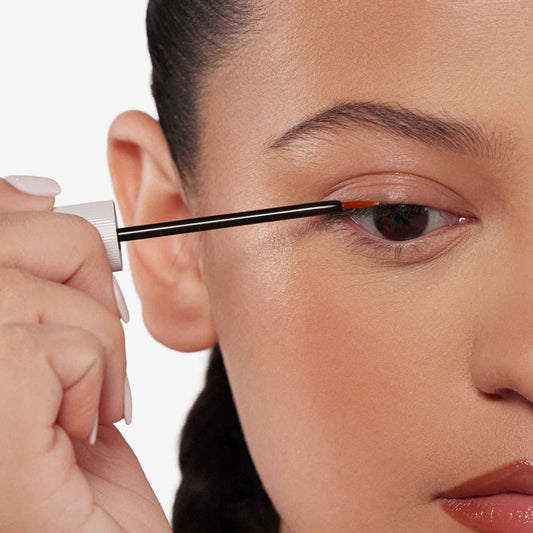 Anastasia Beverly Hills Lash Genius - Conditioning Lash Serum