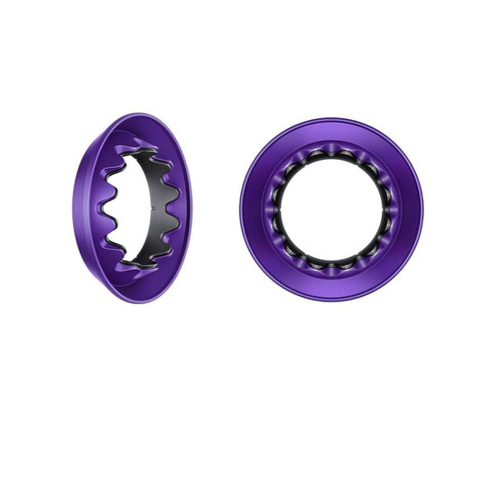 Dyson Supersonic New Gentle Air Attachmen