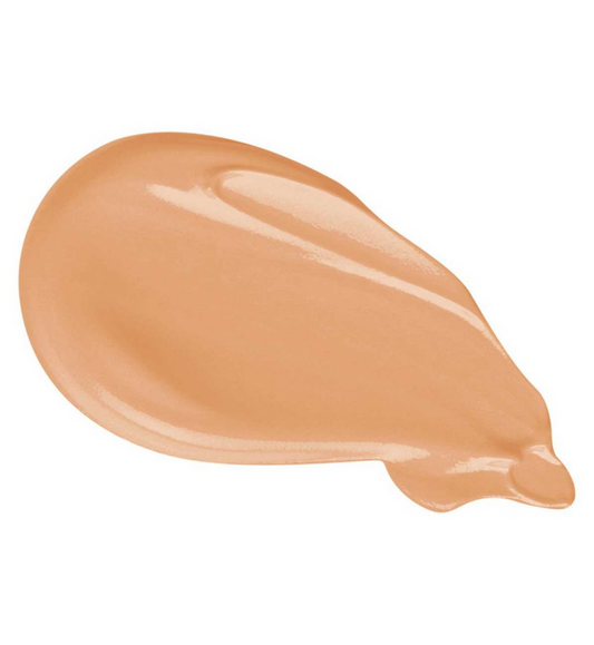 Too Faced Born This Way Full Coverage Foundation