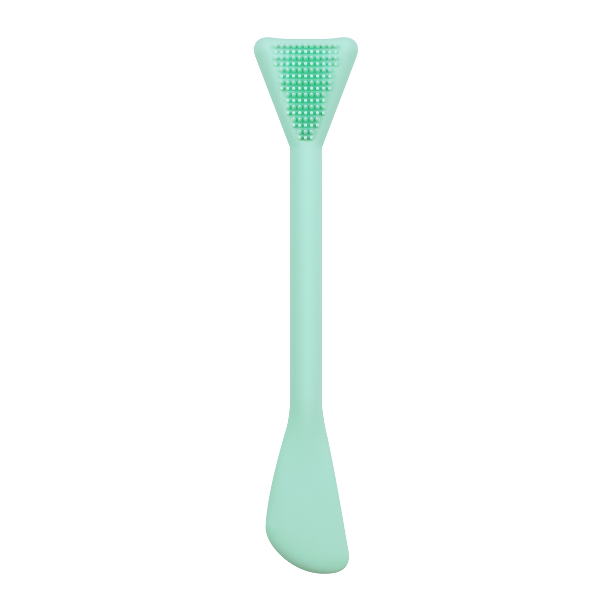 Huda Beauty Clean Genie Cleansing Wand