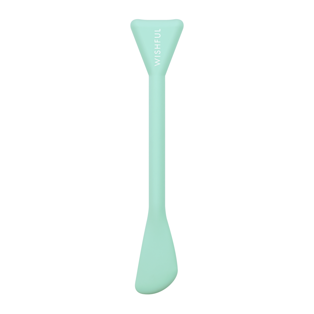 Huda Beauty Clean Genie Cleansing Wand