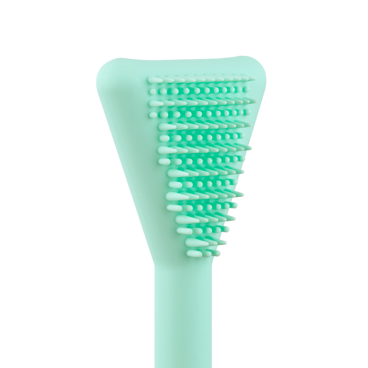 Huda Beauty Clean Genie Cleansing Wand