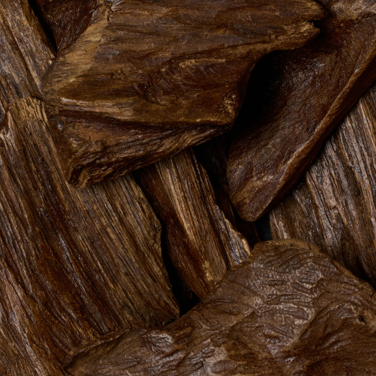كيالي دابر دادي سافرون عود عطر 100 مل